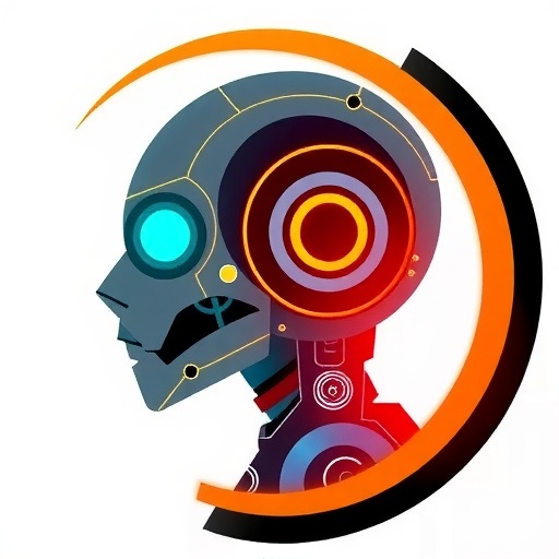 Logo de El Futuro de la Robótica